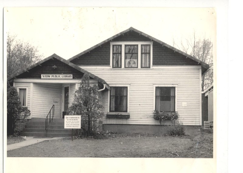 Building, Plant, Property, Window