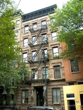Architecture, Window, Property, Apartment