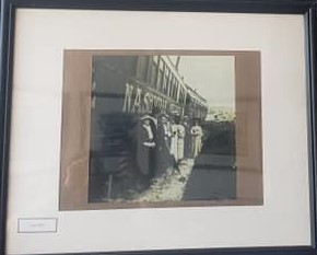 -circa 1910-
