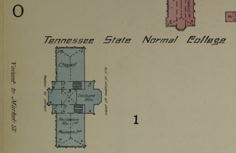 Rectangle, Schematic, Font, Parallel