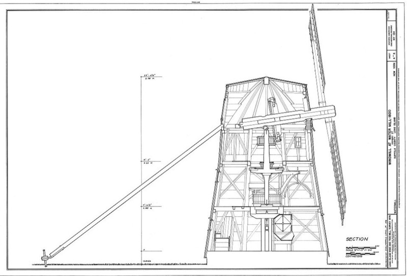 Slope, Schematic, Rectangle, Triangle