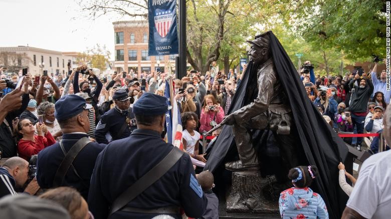 Crowd, Tree, Jacket, Hat