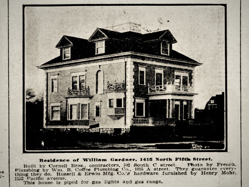 1415 North 5th Street (photo 1901)