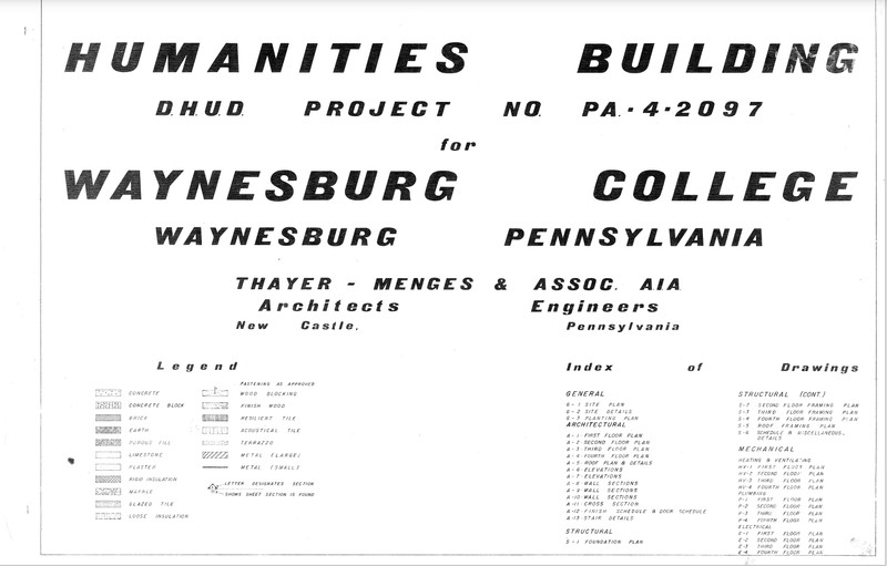 Font, Number, Parallel, Document