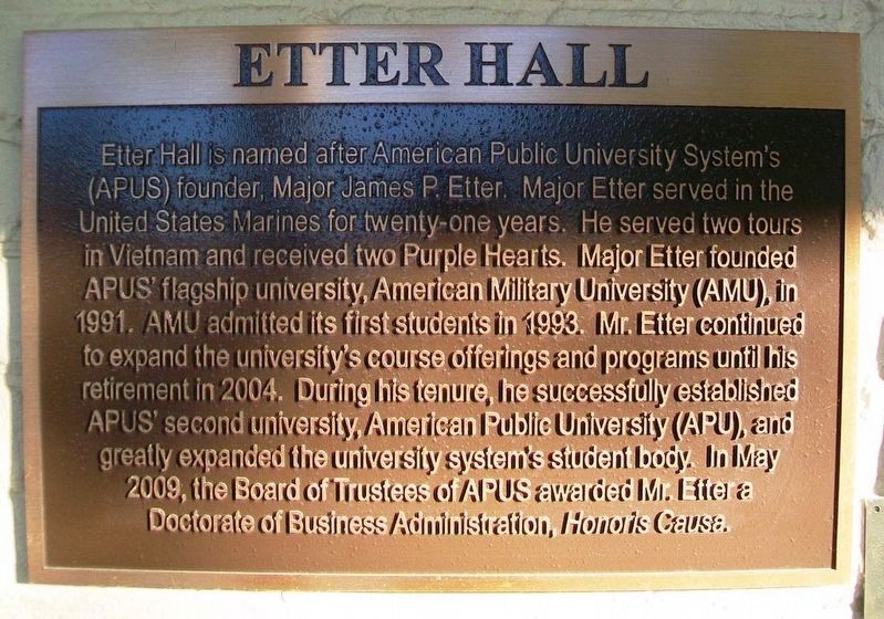 Text, Font, Commemorative plaque, Rectangle