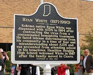 Landmark, Commemorative plaque, Memorial, History