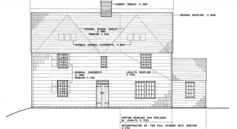 Rectangle, Slope, Font, Schematic