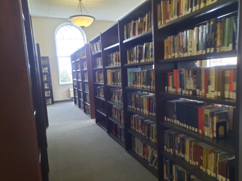 Bookcase, Shelf, Publication, Shelving