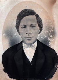 Hiram Young (c.1812-1882)