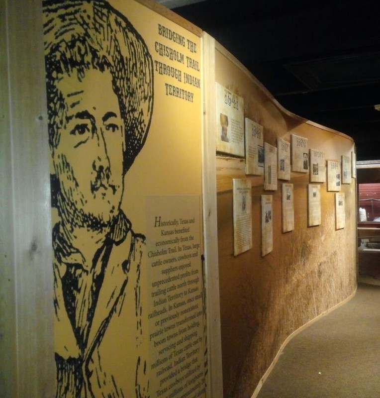 http://www.ctokmuseum.org