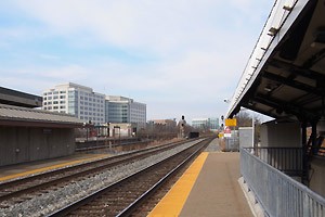 Mode of transport, Daytime, Brown, Yellow