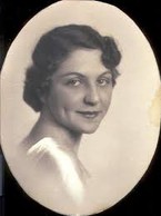 Carolyn Weill LeBauer