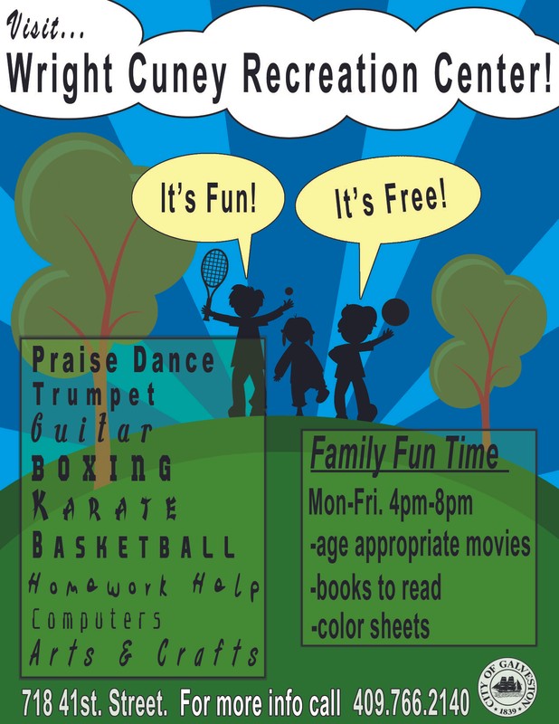 pamphlet