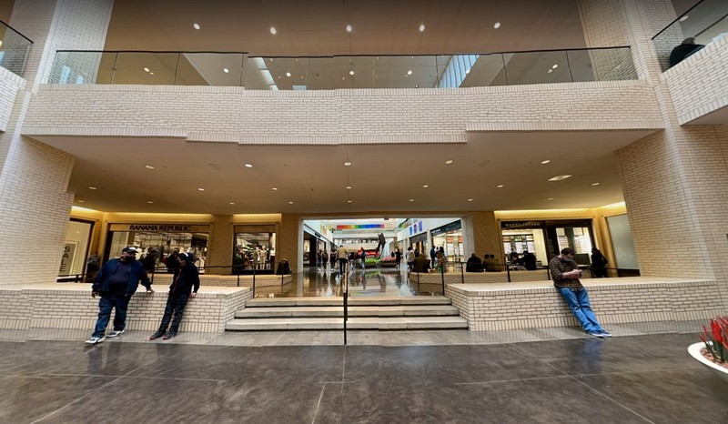 Northpark Center