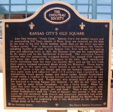 Font, Brickwork, Commemorative plaque, Signage