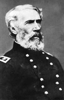 Col. Edwin Vose Summer