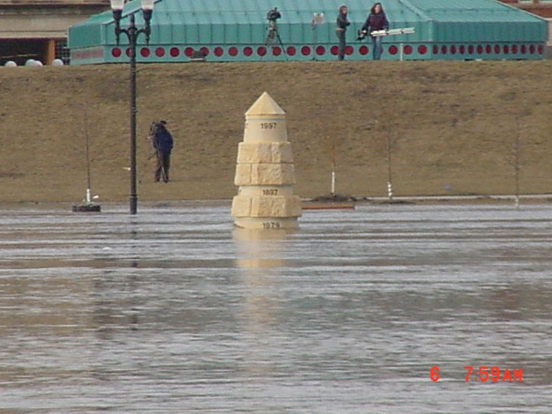 Water, Body of water, Wind wave, Event