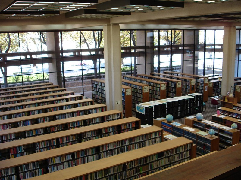 Bookcase, Wood, Publication, Shelf