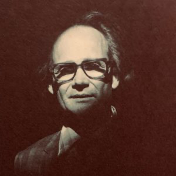 Johann Eyfells