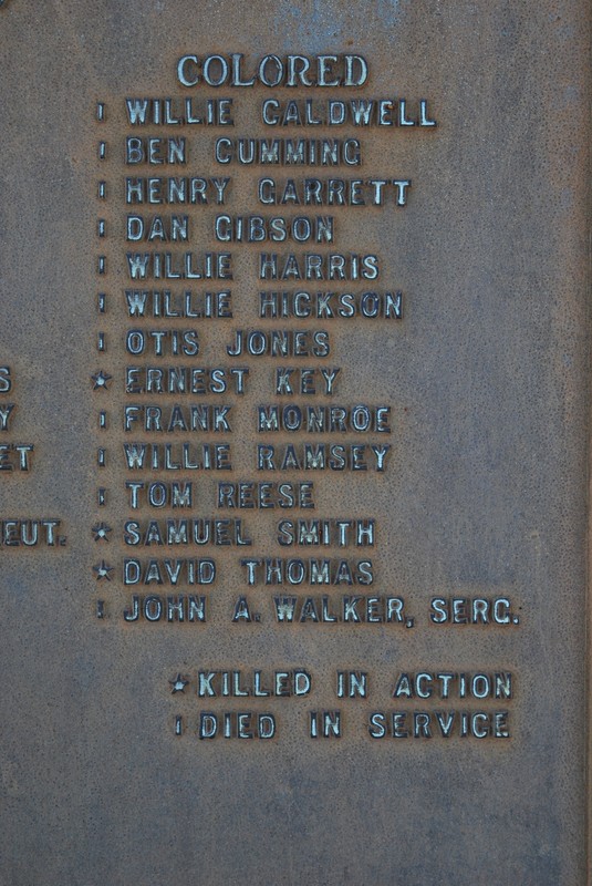 Font, Typesetting, Commemorative plaque, Pattern