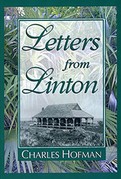 Charles Hofman, Letters from Linton-click the link below for more information about this book