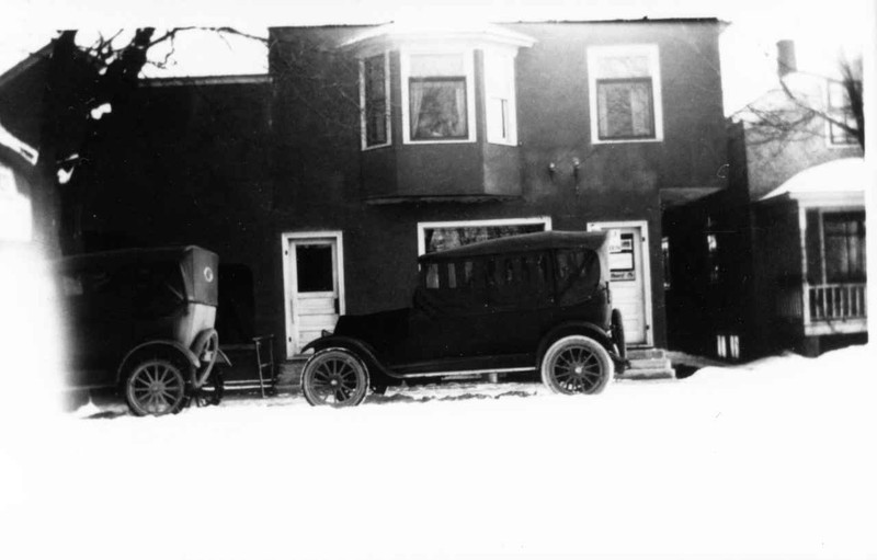 Wheel, Tire, Window, Vehicle