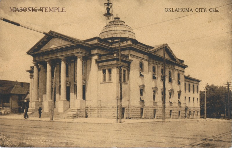 Building, Facade, Column, Tints and shades