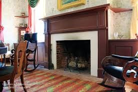 The Parlor
