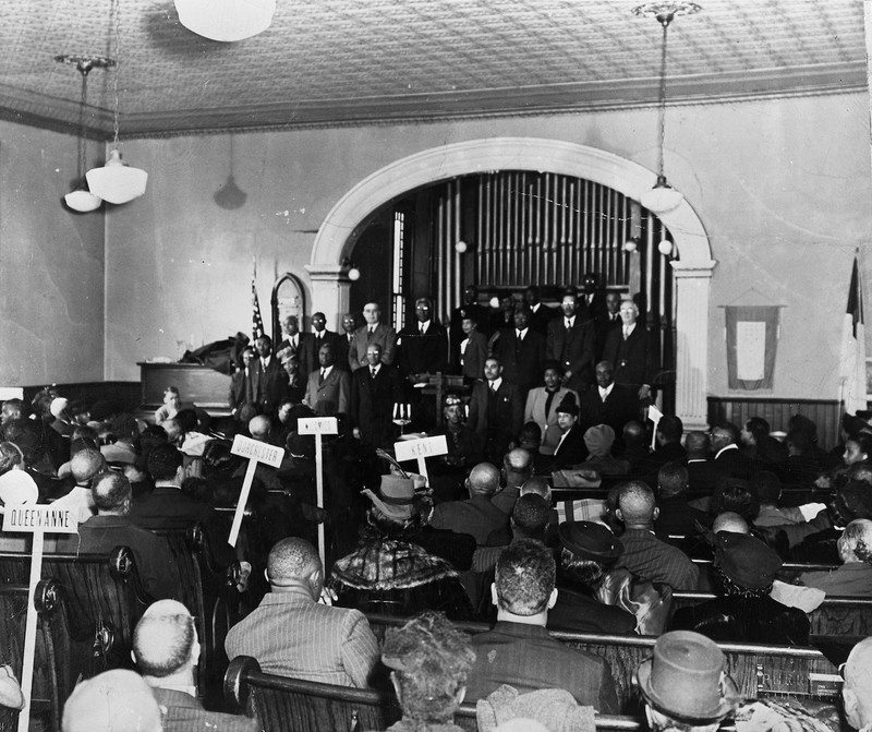 Photograph, Black, Musician, Social group