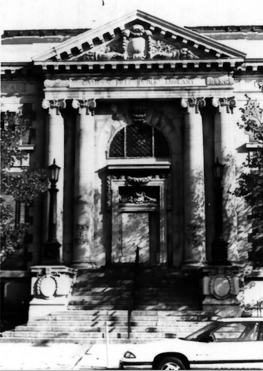 Monochrome, Monochrome photography, Black-and-white, Hood