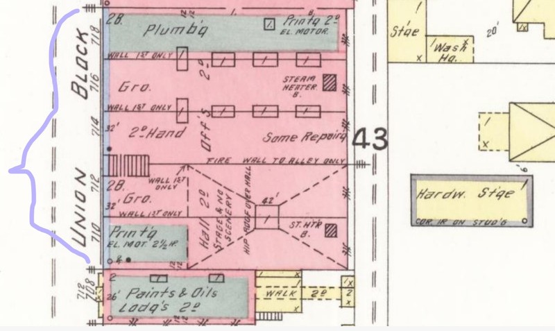 Rectangle, Font, Parallel, Pattern