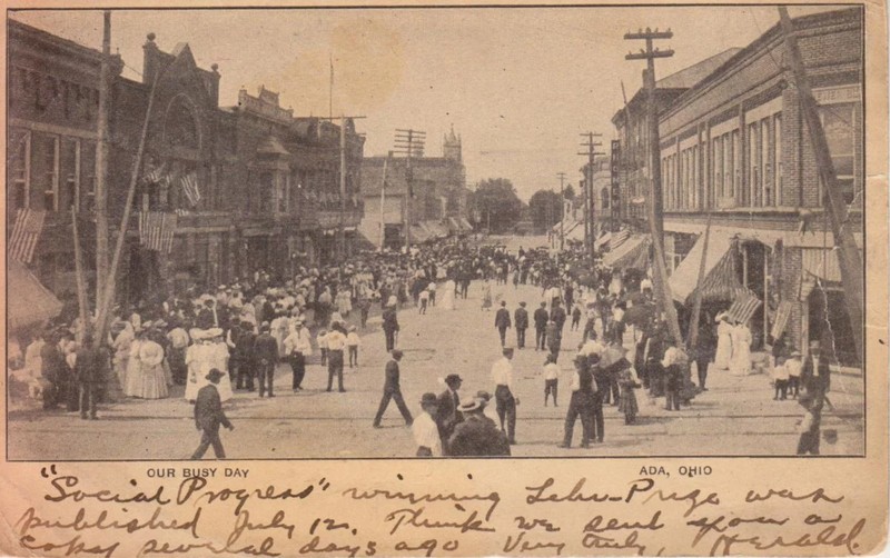 Crowd, Paper product, History, Stock photography