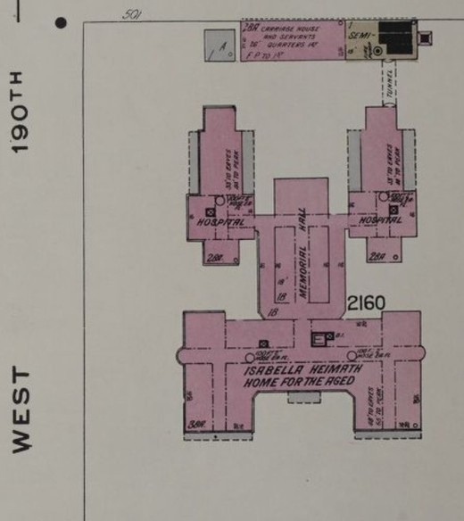 Product, Map, Schematic, Font