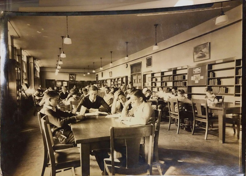 Room, Furniture, Photograph, Table