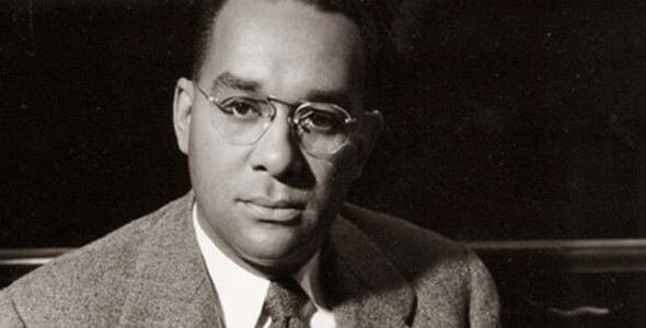 Richard Wright