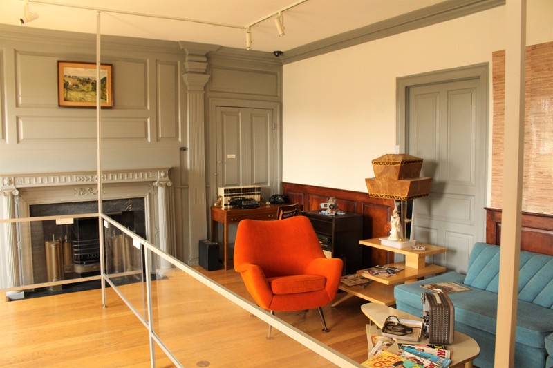 Room 1