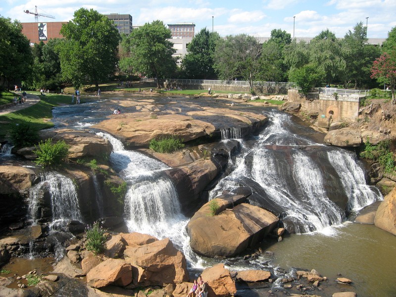 Water, Plant, Cloud, Water resources