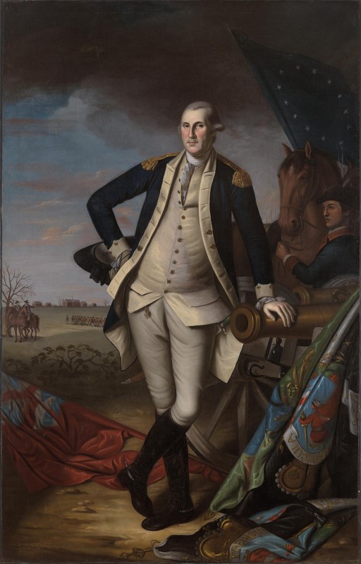 Art, Painting, Frock coat, Blazer
