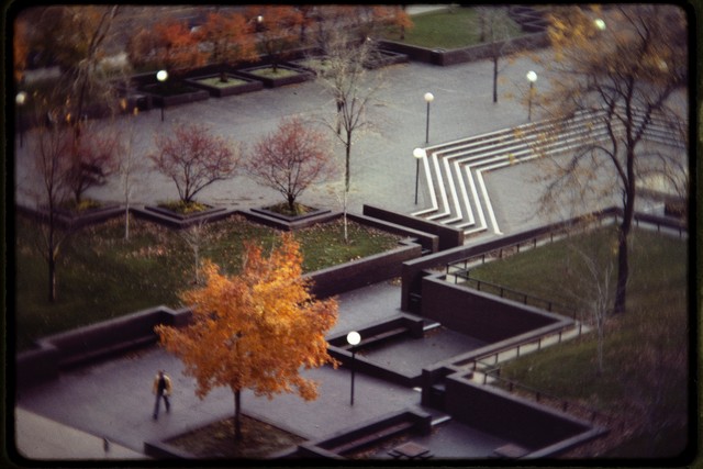 Mears Park (1982)