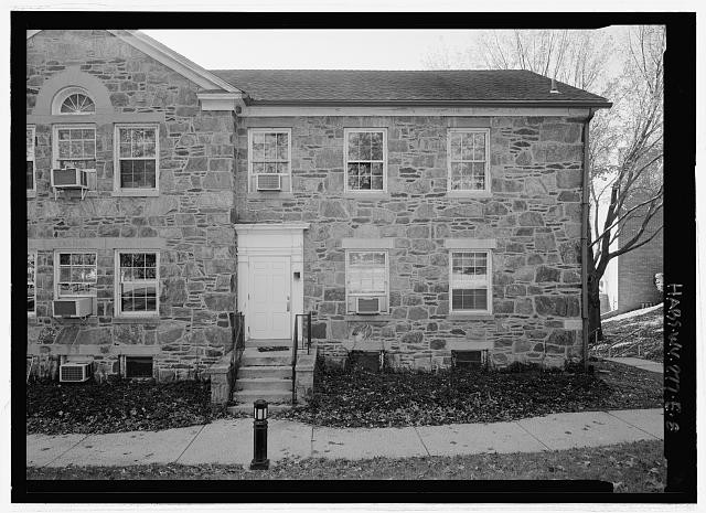 Property, Window, Building, Door