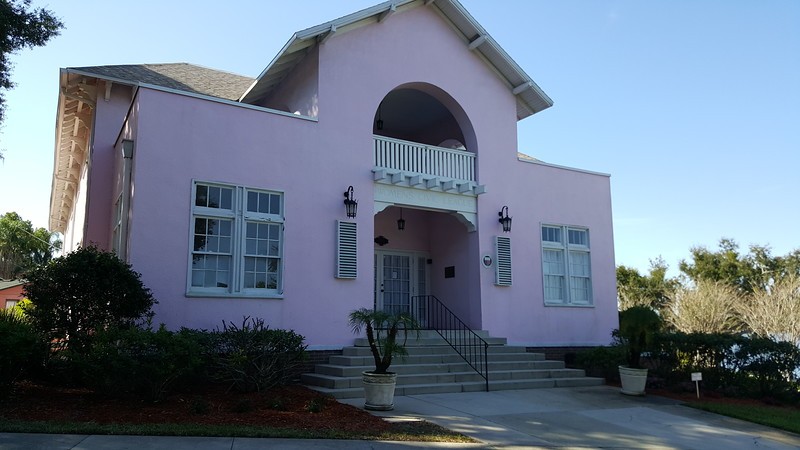 Stairs, Property, House, Real estate
