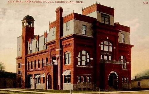 Architecture, Property, Facade, Brick