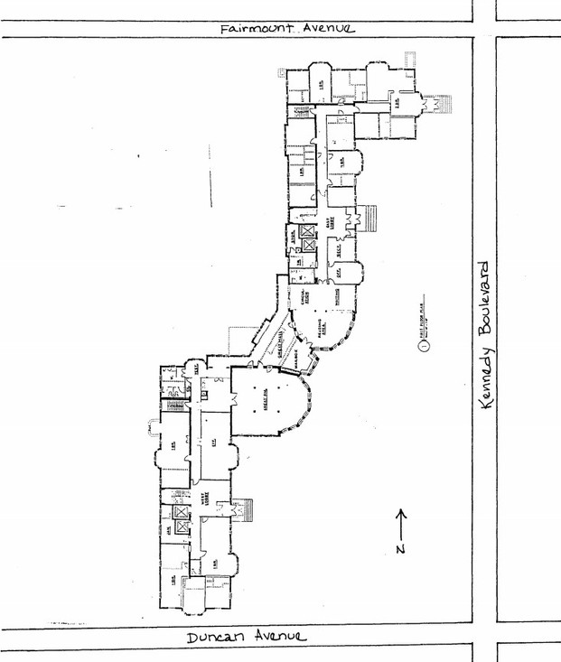 Rectangle, Map, Schematic, Slope