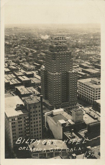 Building, Skyscraper, Tower block, World