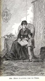 Furniture, Hat, Painting, Art