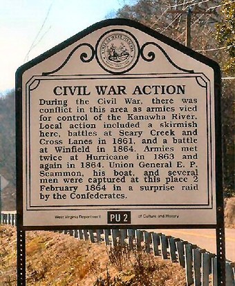 Marker