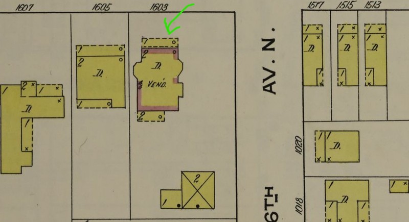 Rectangle, Font, Handwriting, Parallel