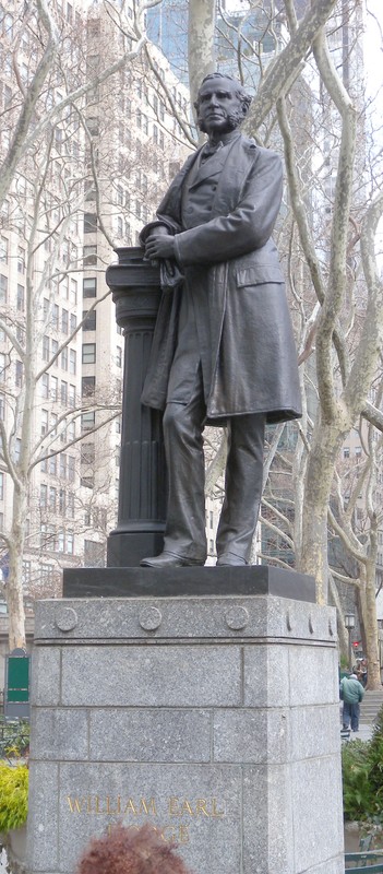 Human, Sculpture, Standing, Memorial