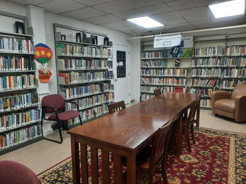 Bookcase, Shelf, Furniture, Book