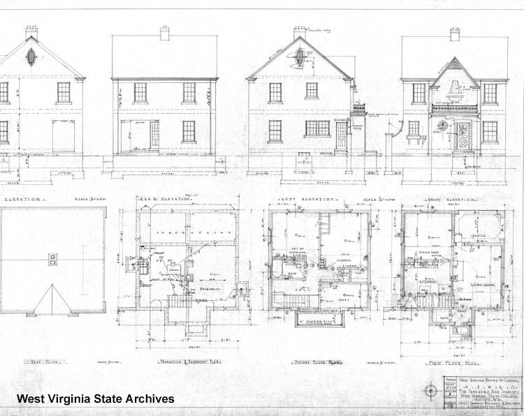 Building, Schematic, House, Font